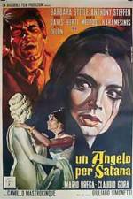 Watch Un angelo per Satana Gomovies