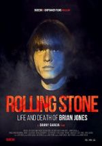 Watch Rolling Stone: Life and Death of Brian Jones Gomovies
