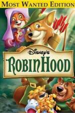 Watch Robin Hood Gomovies