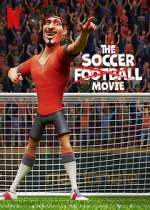 Watch The Soccer Football Movie Gomovies