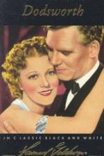 Watch Dodsworth Gomovies