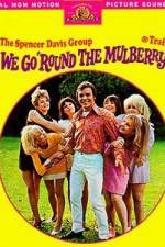 Watch Here We Go Round the Mulberry Bush Gomovies