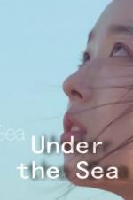 Watch Under the Sea Gomovies