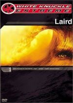 Watch Laird Gomovies