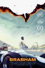 Watch Brabham Gomovies
