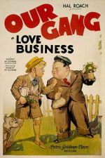 Watch Love Business Gomovies