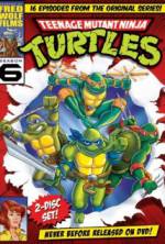 Watch Fireback Gomovies