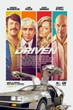 Watch Driven Gomovies