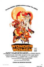 Watch Wonder Women Gomovies