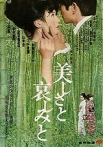 Watch Utsukushisa to kanashimi to Gomovies