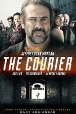 Watch The Courier Gomovies