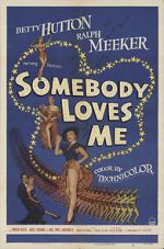 Watch Somebody Loves Me Gomovies
