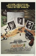Watch Cabo Blanco Gomovies