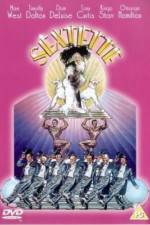 Watch Sextette Gomovies