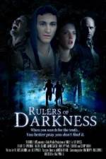 Watch Rulers of Darkness Gomovies