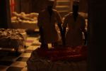 Watch Roadkill Scavenger (Short 2017) Gomovies