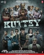 Watch Kuttey Gomovies