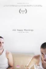 Watch All Happy Mornings Gomovies