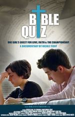 Watch Bible Quiz Gomovies