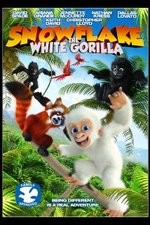Watch Snowflake, the White Gorilla: Giving the Characters a Voice Gomovies