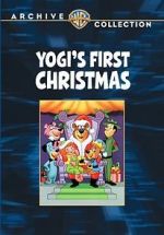 Watch Yogi\'s First Christmas Gomovies