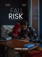 Watch Fall Risk (Short 2024) Gomovies
