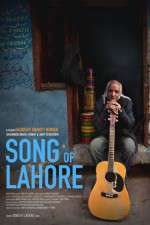 Watch Song of Lahore Gomovies