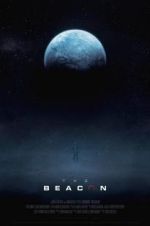 Watch The Beacon Gomovies