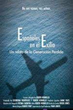 Watch Spanish Exile Gomovies