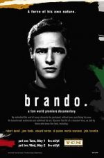 Watch Brando Gomovies