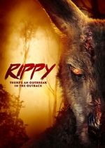 Watch Rippy Gomovies