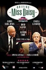 Watch Driving Miss Daisy Gomovies