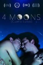 Watch 4 Moons Gomovies