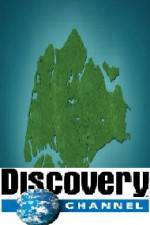 Watch Discovery Channel Man Made Marvels Singapores Marina Barrage Gomovies