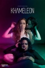 Watch Khameleon Gomovies