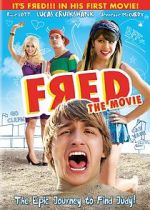 Watch Fred: The Movie Gomovies