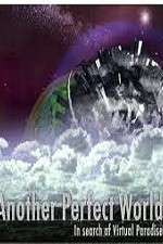 Watch Another Perfect World Gomovies