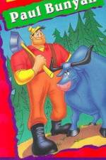Watch Paul Bunyan Gomovies
