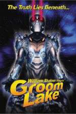 Watch Groom Lake Gomovies