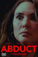 Watch Abduct Gomovies