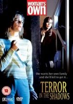 Watch Terror in the Shadows Gomovies