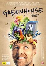 Watch Greenhouse by Joost Gomovies