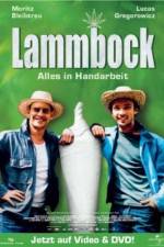 Watch Lammbock Gomovies