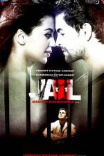 Watch Jail Gomovies