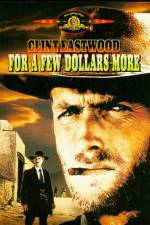 Watch A Few Dollars More Gomovies