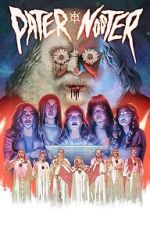 Watch Pater Noster and the Mission of Light Gomovies