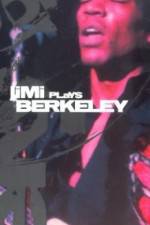 Watch Jimi Plays Berkeley Gomovies