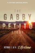 Watch The Gabby Petito Story Gomovies