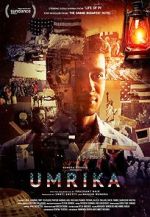 Watch Umrika Gomovies