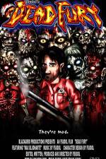 Watch Dead Fury Gomovies